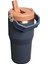 Iceflow Flip Straw Tumbler Pipetli Termos 0.60 L 10-12044-047 2