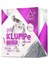 10L Activ Carbon Lavanta Kokulu Topaklaşan Kedi Kumu 1