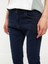 Lcw Jeans Indigo 760 Skinny Fit Erkek Jean Pantolon 2