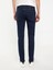 Lcw Jeans Indigo 760 Skinny Fit Erkek Jean Pantolon 4