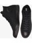 Chuck Taylor All Star Hi Unisex Siyah Sneaker.006 7