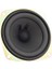 Westsound Frh-4 10 cm Yedek Hoparlör 1