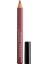 Lip Liner To Go - Dudak Kalemi N°17. Light Brown (0,7 G) 1