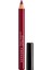 Lip Liner To Go - Dudak Kalemi N°5. Deep Aubergine (0,7 G) 1