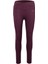 Bibi - Active Leggings Kadın Tayt 1