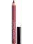 Lip Liner To Go - Dudak Kalemi N°10. Fresh Berry (0,7 G) 1