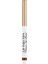Lip Injection Extreme Lip Shaper - Dudak Kalemi Espresso Shot (0.38 G) 1