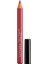 Lip Liner To Go - Dudak Kalemi N°11. Rose (0,7 G) 1