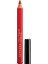 Lip Liner To Go - Dudak Kalemi N°3. Classic Red (0,7 G) 1