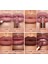Pillow Talk Duo Set - Dudak Seti Pillow Talk Original (1,5 G + 0,8 G) 5