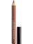 Lip Liner To Go - Dudak Kalemi N°15. Deep Beige (0,7 G) 1