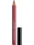 Lip Liner To Go - Dudak Kalemi N°6. Rosewood (0,7 G) 1