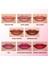 Lip Injection Extreme Lip Shaper - Dudak Kalemi I Do 2