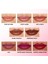Lip Injection Extreme Lip Shaper - Dudak Kalemi I Do 3