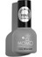 Kalıcı Oje Crystal Top Coat Çok Renkli 9 ml Yapışkansız ve Sararma Yapmaz 2