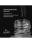 Kalıcı Oje Crystal Top Coat Çok Renkli 9 ml Yapışkansız ve Sararma Yapmaz 3