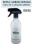 Beyaz Sabun Oda ve Kumaş Spreyi Oda Kokusu Oda Parfümü Room Spray 5lt + 500ML Hediye 2