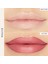 Maracuja Juicy Lip Liner - Dudak Kalemi Rosy Brown (0,5 G) 3