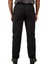 Clifton All Season B - Trs TP100 Kadın Siyah Outdoor Pantolonu 1