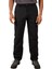 Clifton All Season B - Trs TP100 Kadın Siyah Outdoor Pantolonu 2
