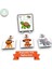 Yapboz Kaşifleri Için Set 3