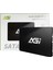 AGI1K0GIMAI238-CB 1TB 3D NAND SATA 2,5 550MB/500MB Dahili SSD 2