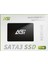 AGI1K0GIMAI238-CB 1TB 3D NAND SATA 2,5 550MB/500MB Dahili SSD 3