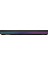 ROG Strix G16 G614PH-RV036 AMD Ryzen 9 8940HX 16GB 1TB SSD RTX5050 Freedos 16" WUXGA 165Hz Taşınabilir Bilgisayar 9
