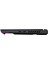 ROG Strix G16 G614PH-RV036 AMD Ryzen 9 8940HX 16GB 1TB SSD RTX5050 Freedos 16" WUXGA 165Hz Taşınabilir Bilgisayar 10