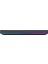 ROG Strix G16 G615JH-RV052 Intel Core i5 13450HX 16GB 512GB SSD RTX5050 Freedos 16" WUXGA 165Hz Taşınabilir Bilgisayar 11