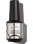 Kalıcı Oje Için Crystal Top Coat, Nano Fırçalı, 18 ml 3