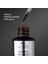 Kalıcı Oje Için Crystal Top Coat, Nano Fırçalı, 18 ml 5