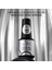 Kalıcı Oje Için Crystal Top Coat, Nano Fırçalı, 18 ml 6