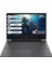 Victus 15-FB3006NT AMD Ryzen 9 8945HS 16GB 1TB SSD RTX4060 Freedos 15.6" Taşınabilir Bilgisayar B82WCEA 1
