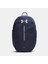 Hustle Lite Sırt Çantası 1