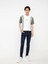 Lcw Jeans Indigo 760 Skinny Fit Erkek Jean Pantolon 1