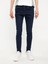 Lcw Jeans Indigo 760 Skinny Fit Erkek Jean Pantolon 3