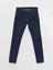Lcw Jeans Indigo 760 Skinny Fit Erkek Jean Pantolon 5