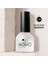 Cuticle Remover, Tırnak Eti Çıkarıcı, Tırnak Eti Temizleyici, 10 ml 1