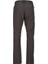 Cario Thermofine Erkek Kargo Pantolon Antrasit 3