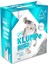10L Activ Carbon Topaklaşan Kedi Kumu 3