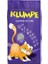 10KG Topaklaşan Kedi Kumu 1