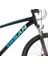 Mtx 7200 27.5” 17” Dağ Bisikleti 1