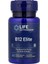 B12 Elite 60 Vegetarian Lozenges (1,000 Mcg Per Lozenge) 1