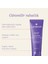 Lanolin Göğüs Ucu Kremi 40 ml 4