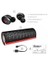 4free Tws Gaming Kablosuz Bluetooth 5.0 Kulaklık IPX4-(5775) - MCT5952-7696 4