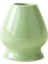Seramik Matcha Çayı Fırça Bamboo Whisk Tutucu Köpürtücü Tutacağı CIN580 1