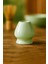 Seramik Matcha Çayı Fırça Bamboo Whisk Tutucu Köpürtücü Tutacağı CIN580 3