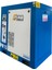 PW15 Vidalı Hava Kompresörü 15 Hp-11 Kw 8-10 Bar 1