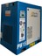 PW15 Vidalı Hava Kompresörü 15 Hp-11 Kw 8-10 Bar 2